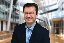 Henning Lucas